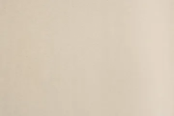 Ravenna Parasoll 240 cm - Beige - Hagemøbler & utemiljø - Solbeskyttelse - Parasoller