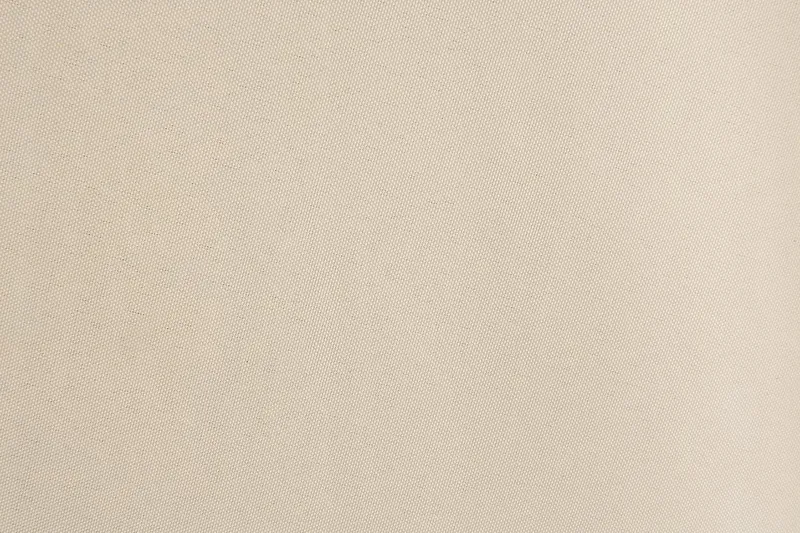 Ravenna Parasoll 240 cm - Beige - Hagemøbler & utemiljø - Solbeskyttelse - Parasoller