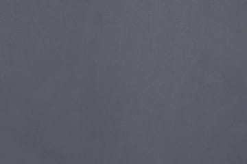 Ravenna Parasoll 240 cm - Grå - Hagemøbler & utemiljø - Solbeskyttelse - Parasoller