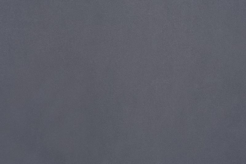 Ravenna Parasoll 240 cm - Grå - Hagemøbler & utemiljø - Solbeskyttelse - Parasoller