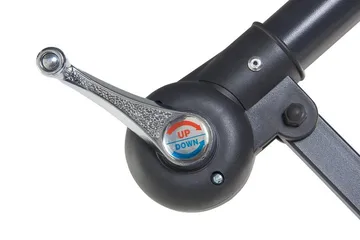 Ravenna Parasoll 240 cm - Beige - Hagemøbler & utemiljø - Solbeskyttelse - Parasoller