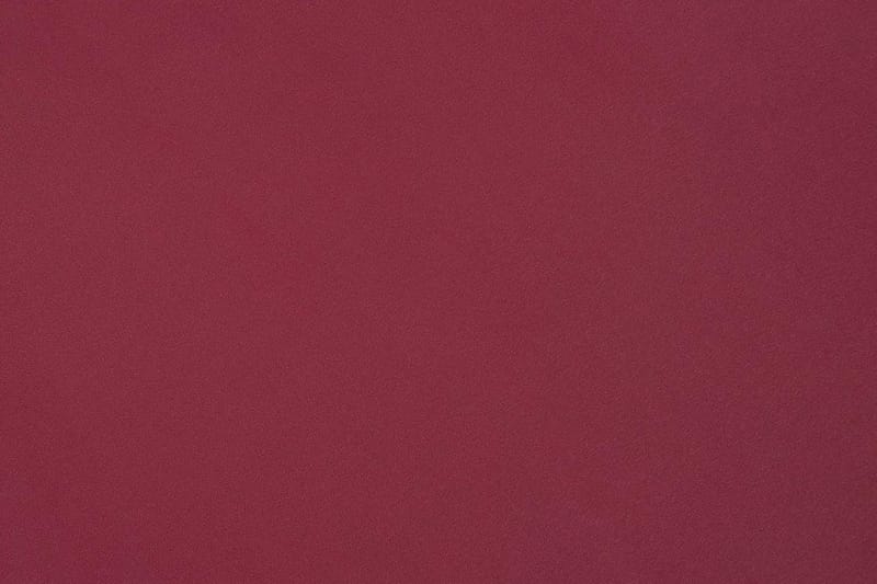 Ravenna Parasoll 240 cm - Rød - Hagemøbler & utemiljø - Solbeskyttelse - Parasoller - Hengeparasoll