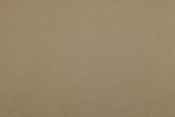 Savona Parasoll 240 cm - Beige - Hagemøbler & utemiljø - Solbeskyttelse - Parasoller - Hengeparasoll