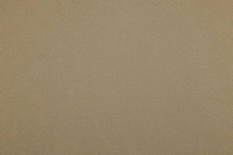 Savona Parasoll 240 cm - Beige - Hagemøbler & utemiljø - Solbeskyttelse - Parasoller - Hengeparasoll
