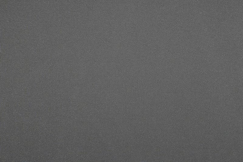 Savona Parasoll 240 cm - Grå - Hagemøbler & utemiljø - Solbeskyttelse - Parasoller