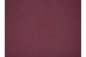 Varese Parasoll 230 cm - Rød - Hagemøbler & utemiljø - Solbeskyttelse - Parasoller