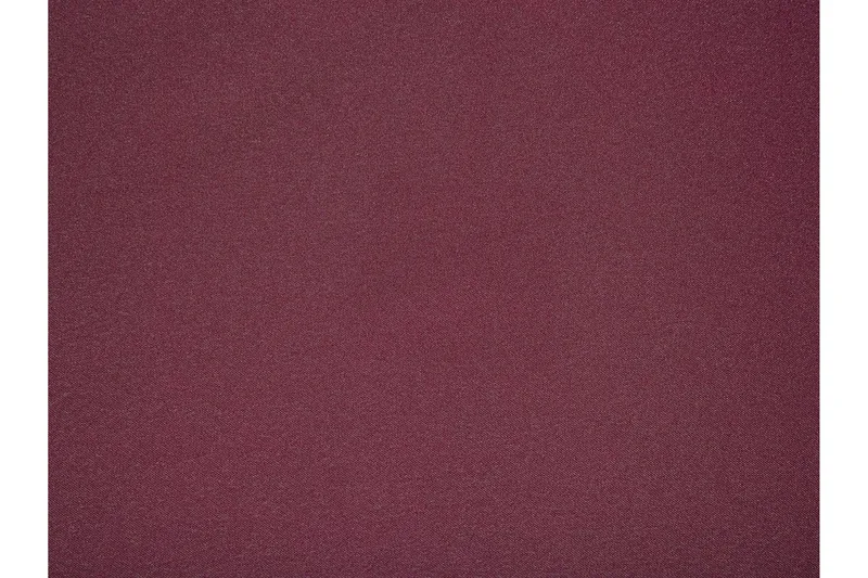 Varese Parasoll 230 cm - Rød - Hagemøbler & utemiljø - Solbeskyttelse - Parasoller