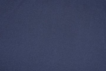 Varese Parasoll 230 cm - Blå - Hagemøbler & utemiljø - Solbeskyttelse - Parasoller