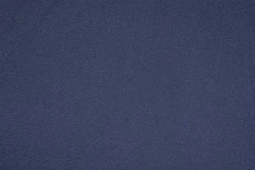 Varese Parasoll 230 cm - Blå - Hagemøbler & utemiljø - Solbeskyttelse - Parasoller