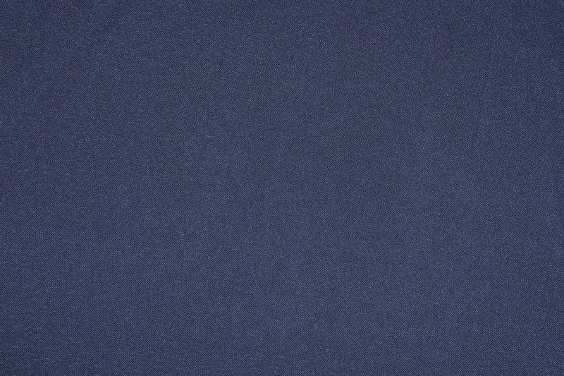 Varese Parasoll 230 cm - Blå - Hagemøbler & utemiljø - Solbeskyttelse - Parasoller