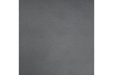 Hagepergola Vimino - Grå, svart - Hagemøbler & utemiljø - Solbeskyttelse - Pergola