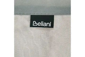 Hagepergola Vimino - Grå - Hagemøbler & utemiljø - Solbeskyttelse - Pergola