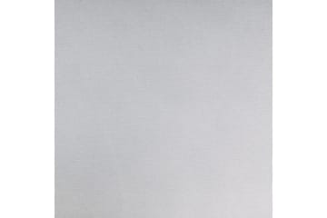 Hagepergola Vimino - Grå - Hagemøbler & utemiljø - Solbeskyttelse - Paviljong - Komplett paviljong