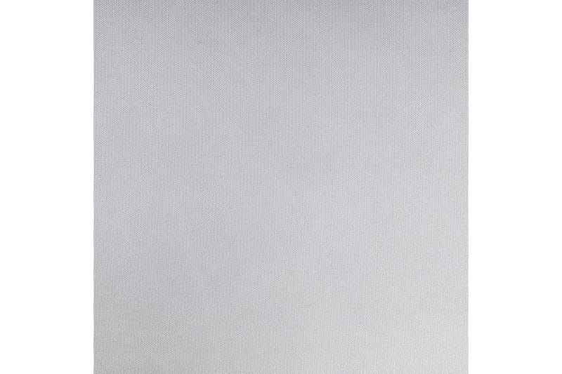 Hagepergola Vimino - Grå - Hagemøbler & utemiljø - Solbeskyttelse - Paviljong - Komplett paviljong