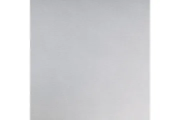 Hagepergola Vimino - Grå - Hagemøbler & utemiljø - Solbeskyttelse - Pergola