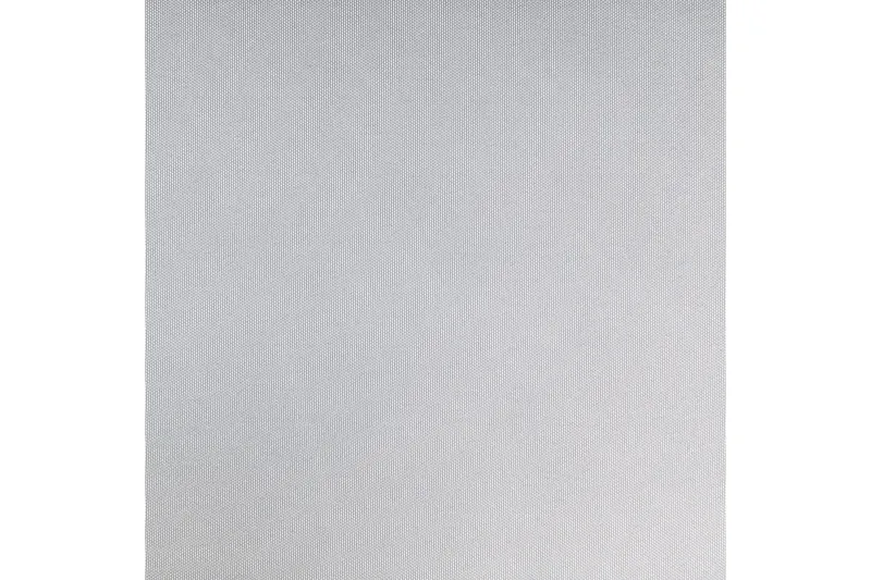 Hagepergola Vimino - Grå - Hagemøbler & utemiljø - Solbeskyttelse - Pergola