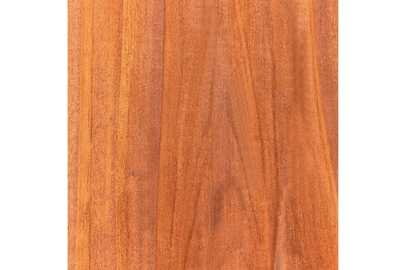 Lysthus Secchia - Hagemøbler & utemiljø - Solbeskyttelse - Paviljong - Komplett paviljong