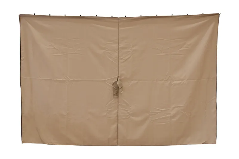 Luxor Paviljonvegger 300X400 CM, Hillerstorp