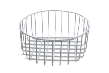 Party cooler for 40 bokser - Svart - Hagemøbler & utemiljø - Utendørsoppbevaring - Kjøl- & varmelagring - Kjølebokser