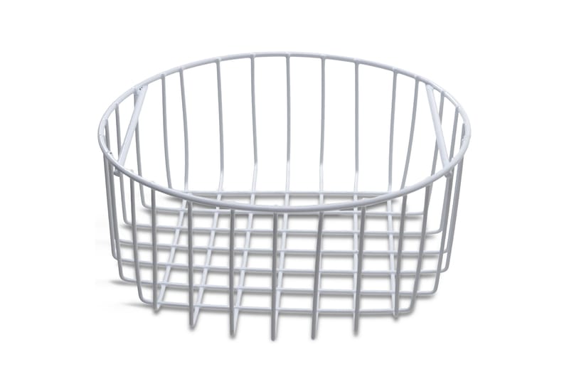 Party cooler for 40 bokser - Svart - Hagemøbler & utemiljø - Utendørsoppbevaring - Kjøl- & varmelagring - Kjølebokser