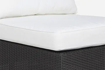 Bahamas Putetrekk til Lounge Lenestol - Hagemøbler & utemiljø - Utendørsoppbevaring - Puteoppbevaring - Puteposer