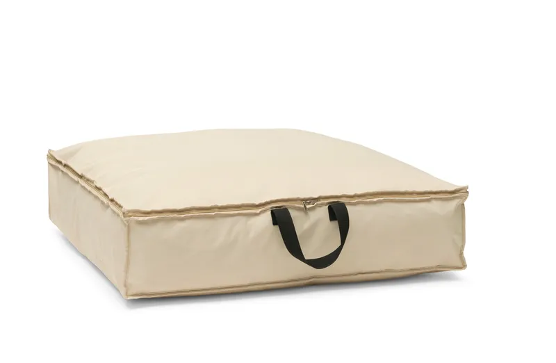 Hillerstorp Bara Vara Putepose Putepose, Beige