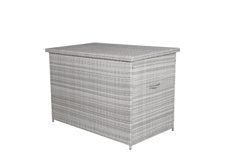 Amazon Putekasse 150x90x100.5, Grå