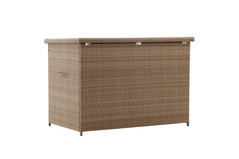 Amazon Putekasse 150x90x100.5, Natur