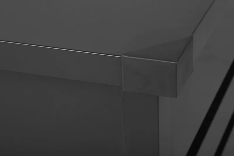 Cebrosa Pu-Lærtekasse 62|132|64 Cm - Tre|Natur - Hagemøbler & utemiljø - Utendørsoppbevaring - Puteoppbevaring - Puteboks & putekasse