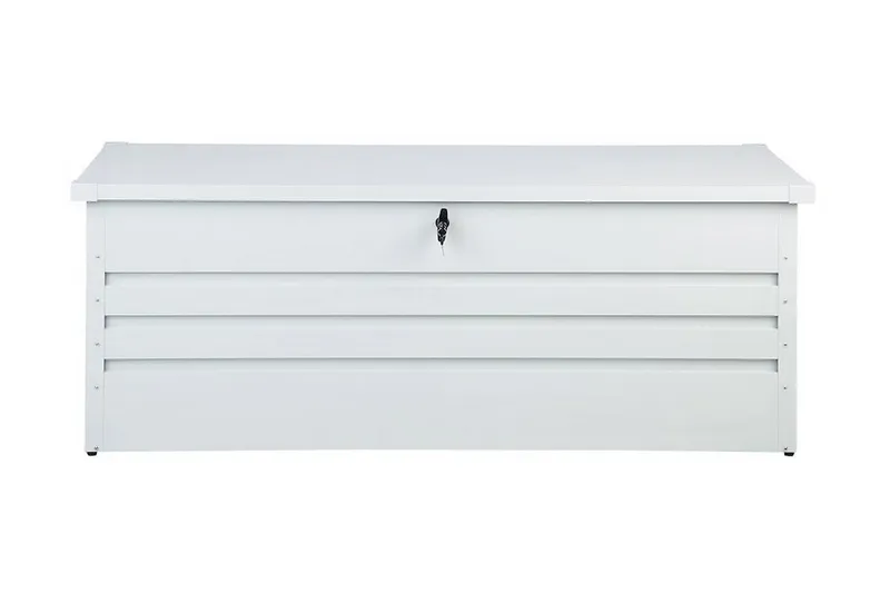 Cebrosa Puteboks 165 cm, Hvit