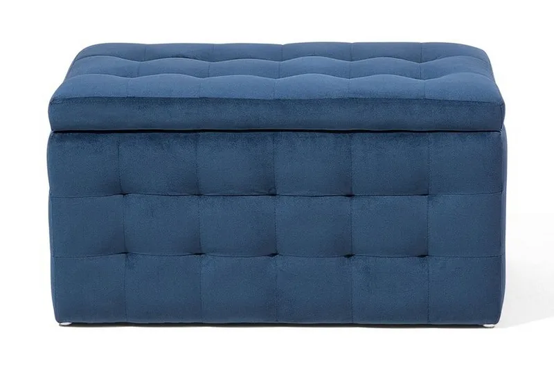 Michigan Dynbo | 42 | 72 | 40 cm, Blå