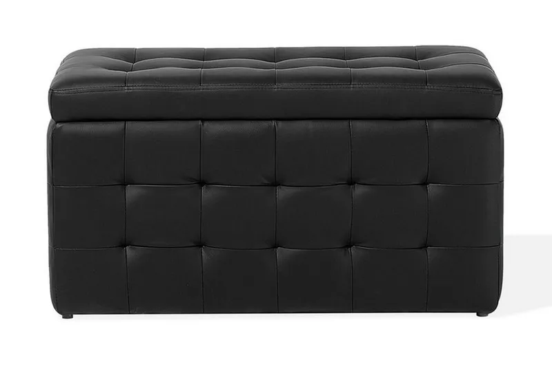 Michigan Dynbo | 42 | 72 | 40 cm, Svart