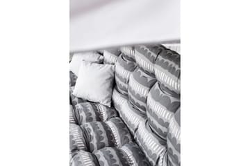 Monica 3- pers. hammock, 83B - Hagemøbler & utemiljø - Utesofa - Hammock