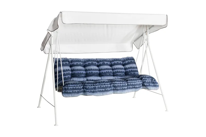 Riviera 3-pers. Hammock, 86B