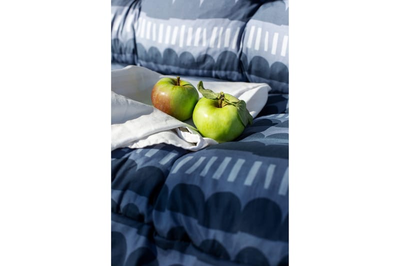 Riviera 3-pers. Hammock, 86B - Hagemøbler & utemiljø - Utesofa - Hammock