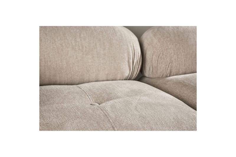 2-seters sofa Mika - Hagemøbler & utemiljø - Utesofa - Hagesofa & hagebenk