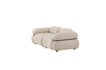 2-seters sofa Mika - Hagemøbler & utemiljø - Utesofa - Hagesofa & hagebenk