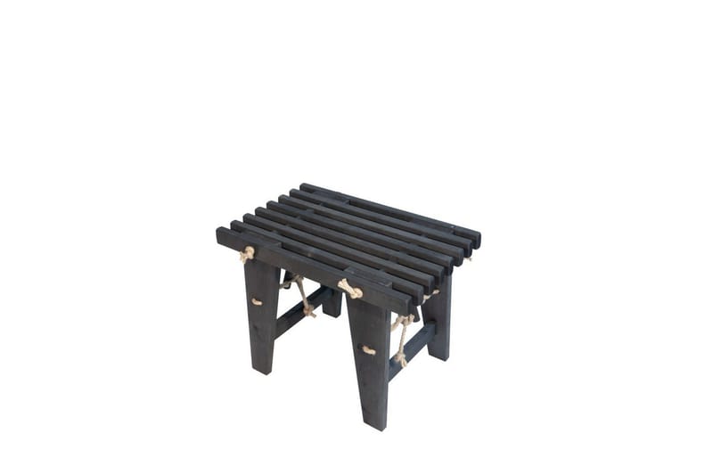 Benke EcoFurn Ecobenk 60 cm Al Oljet, Al Oljet