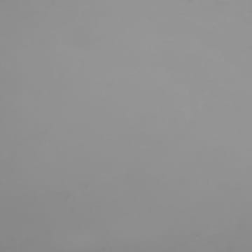 Benke Notteri - Hagemøbler & utemiljø - Utesofa - Hagebenk & utebenk