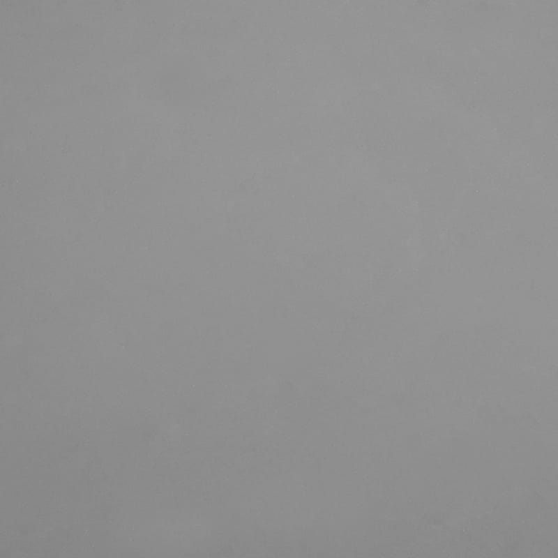 Benke Notteri - Hagemøbler & utemiljø - Utesofa - Hagebenk & utebenk