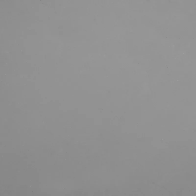 Benke Notteri - Hagemøbler & utemiljø - Utesofa - Hagebenk & utebenk