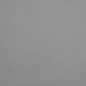 Benke Notteri - Hagemøbler & utemiljø - Utesofa - Hagebenk & utebenk