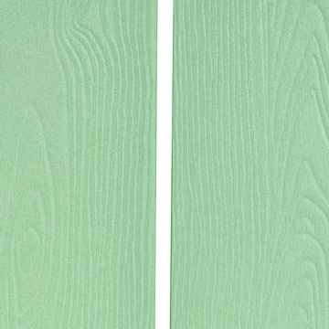 Hagebenk Adirondack 125 cm - Grønn - Hagemøbler & utemiljø - Utesofa - Hagebenk & utebenk