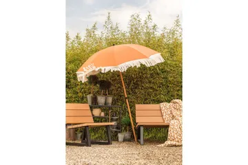 Hagebenk Banco - Hagemøbler & utemiljø - Utesofa - Hagebenk & utebenk