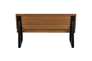 Hagebenk Banco - Hagemøbler & utemiljø - Utesofa - Hagebenk & utebenk