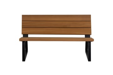 Hagebenk Banco - Hagemøbler & utemiljø - Utesofa - Hagebenk & utebenk