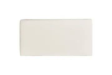 Hagebenk Giaveno - 135x65x84 cm - Hagemøbler & utemiljø - Utesofa - Hagebenk & utebenk