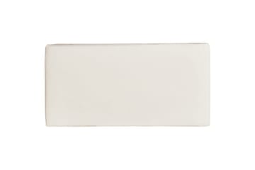Hagebenk Giaveno - 135x65x84 cm - Hagemøbler & utemiljø - Utesofa - Hagebenk & utebenk
