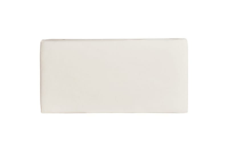 Hagebenk Giaveno - 210x65x84 cm - Hagemøbler & utemiljø - Utesofa - Hagebenk & utebenk