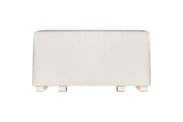 Hagebenk Giaveno - 210x65x84 cm - Hagemøbler & utemiljø - Utesofa - Hagebenk & utebenk